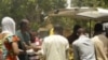 Nigeria University Christian Service Attack Kills 15