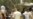 Nigeria University Christian Service Attack Kills 15