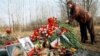 Ռուսաստանը Լեհաստանին է փոխանցել Կաչինսկիի ինքնաթիռի կործանման վերաբերյալ լրացուցիչ փաստաթղթեր