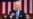 Jajak Pendapat AP-NORC: Popularitas Biden Konsisten