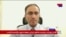 بررسی مذاکرات حزب‌الله با دولت سوریه بدون حضور جمهوری اسلامی؛ گفت‌وگو با مهدی هاشمی  