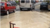 Rëndohet situata e përmbytjeve në Shkodër