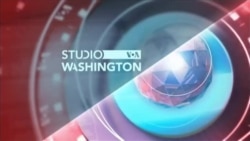 Studio Washington