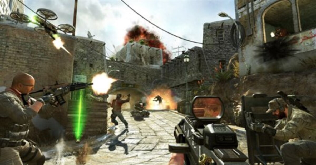 Hol mushuk ichida xoroz Chaqaloqlar bilan rus jinsiy aloqa