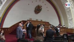 Pwogram aprè-midi a TV, Madi 7 Janvye 2020 an