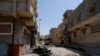 Raids aériens des forces de Haftar près de sites pétroliers en Libye 