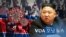 [VOA 모닝 뉴스] 2020년 12월 26일