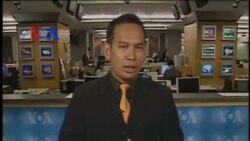 Reaksi AS atas Meninggalnya Hugo Chavez - Liputan Berita VOA