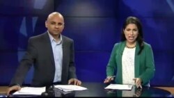 آن اسائنمنٹ - On Assignment