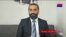 محدود شدن عبور از گذرگاه مرزی ایران و عراق، نشانه تغییر سیاست بغداد در قبال جمهوری اسلامی - گفت‌وگو با امیر سلطان‌زاده