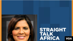 Investigating Former Leaders: Is it good for democracy? [simulcast]