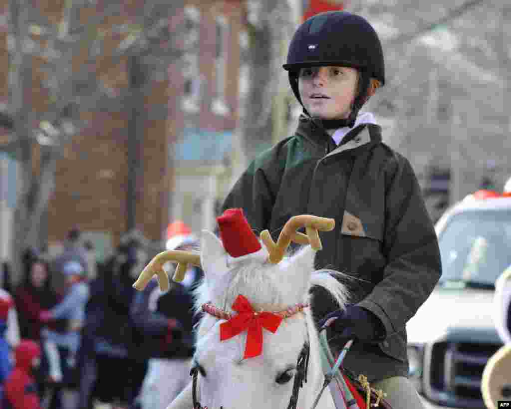 Нужен ли прошлогодний снег?