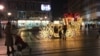 Epidemiološkinja: Rešenje za novogodišnju noć u Srbiji - policijski čas