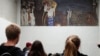 Jewish Family Presses Austria to Return Famed Klimt Artwork