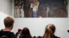 Jewish Family Presses Austria to Return Famed Klimt Artwork