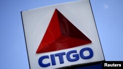 Bajo las sanciones de EE.UU. se emitió lo que se conoce como “licencias” para permitir transacciones con CITGO, pero solo hasta el 27 de julio póximo.