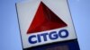 EE.UU. pide liberación de ejecutivos de Citgo "injustamente" detenidos en Venezuela