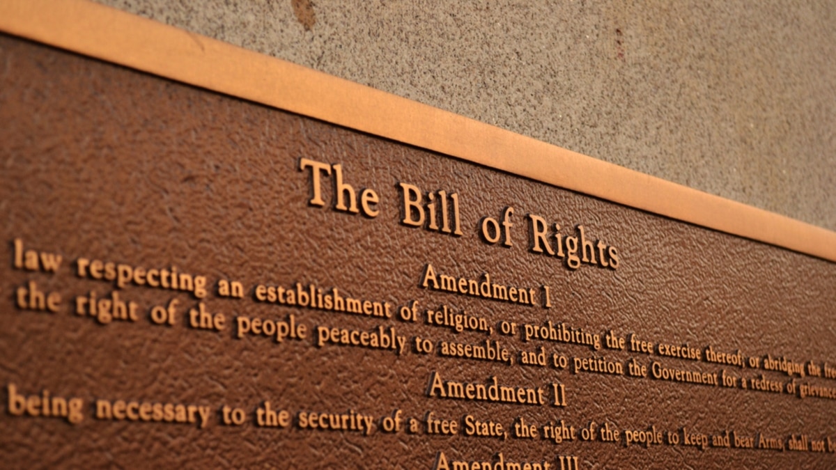 what-does-the-bill-of-rights-say