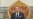 Moroccan King’s Speech Long on Reform Promises, Short on Details?