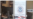 Resultados de lotería de visas a EE.UU. se postergan por COVID-19