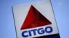 Bajo las sanciones de EE.UU. se emitió lo que se conoce como “licencias” para permitir transacciones con CITGO, pero solo hasta el 27 de julio póximo.