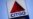 EE.UU. pide liberación de ejecutivos de Citgo "injustamente" detenidos en Venezuela