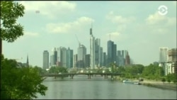 Настоящее Время. Америка – 14 июля 2017