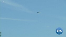 Trump Sending 1,000 More US Troops to Poland