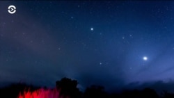 Настоящее Время. Америка – 13 декабря 2018