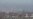 Can Minsk Cease-fire Agreement Hold?