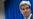 Kerry: Militants Pose 'Existential' Threat to Iraq
