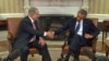 Барак Обама: «Премьер-министр не предложил никакой жизнеспособной альтернативы»