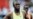 IOC: Hukuman LaShawn Merritt Tidak Berubah