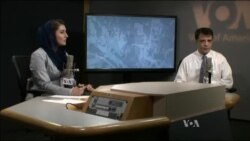 ډیوه ریډیو په ټې وي