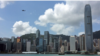 《逃犯條例》修法或引發香港移民潮