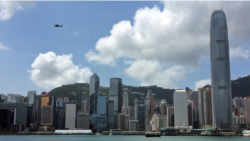 《逃犯条例》修法或引发香港移民潮