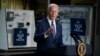 Biden Raises US Refugee Limit to 62,500