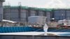 Japan Utility Admits It Delayed Report of Fukushima Meltdown