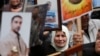 Israel to Free Some Palestinian Prisoners in Exchange for Talks