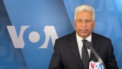 منگل،7 ستمبر 2021 کا بلیٹن