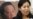 Obama, Hu Urged to Hold Substantive Human Rights Talks