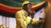 Zanu PF Threatens External Radio Stations Again