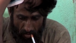 Beng û Narkotîk li Pakistanê