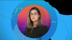 افغانستان کې د ترهګرۍ په اړه د امریکا خبردای - اتصال 