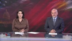 Pêzanînên Nû ser Êrîşên Îranê bo Ser Bingehên Partiyên Kurdî