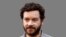 FILE - Actor Danny Masterson was sentenced to 30 years to life in prison on Sept. 7, 2023, for raping two women.