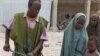 کمک ۸۲ میلیون دلاری چین به قحطی زدگان آفریقا
