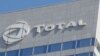 Total annonce une découverte "importante" d'hydrocarbures en Afrique du Sud