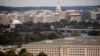 ARCHIVO: Puede observarse el edificio del Pentágono en Arlington, Virginia, EEUU, el 9 de octubre de 2020. REUTERS/Carlos Barria/Foto de archivo.