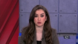 صدای امریکا دری
